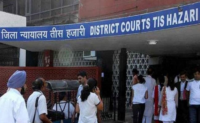 उन्नाव रेप केस : जिला जज धर्मेश शर्मा करेंगे सभी पांच मामलों की सुनवाई