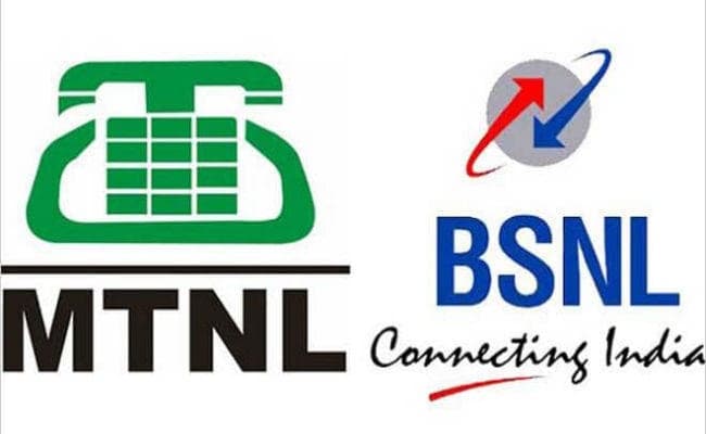 BSNL, MTNL कर्मचारियों को है वेतन का इंतजार, पांच अगस्त तक मिलने की उम्मीद
