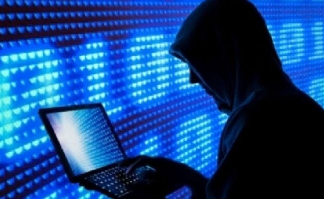 रांची : बैंकों को भी नुकसान पहुंचा रहे साइबर अपराधी, कार्ड क्लोनिंग, मोबाइल वॉलेट और डेटा थेफ्ट के जरिये उड़ाये जा रहे पैसे