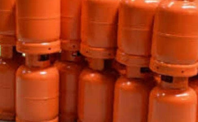 रांची : उज्ज्वला योजना में दूसरा सिलिंडर देगी सरकार, 23 अगस्त से होगी शुरुआत