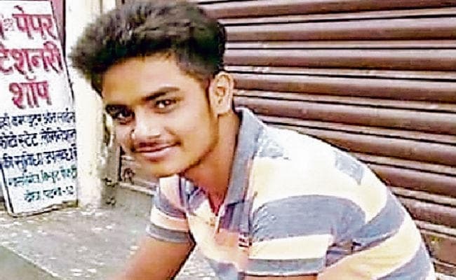 दानापुर : कोचिंग में सहपाठी ने की नौवीं के छात्र की गोली मारकर हत्या