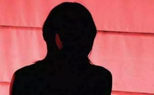 भोजपुर सेक्स रैकेट मामला : ....जब संजय को देख पीड़िता ने कहा यही भेजता था लोगों के पास