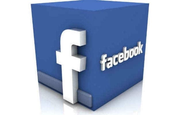 सावधान! FACEBOOK पर fake friend