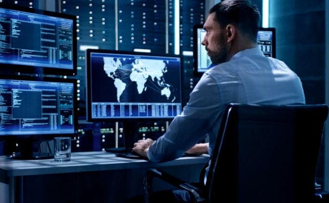 जियोइनफॉर्मेटिक्स में खुलेंगी करियर की नई संभावनाएं, रुचि है तो 31 अगस्त तक यहां करें आवेदन