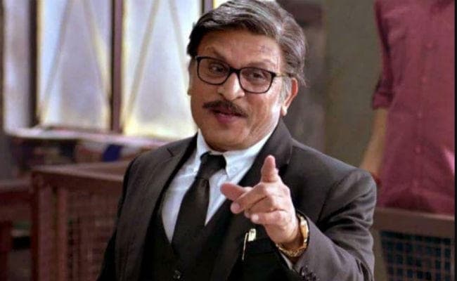 एक्टिंग से थक चुका हूं, अब डायरेक्शन करूंगा: अन्नू कपूर