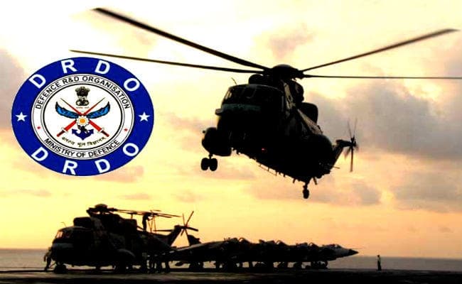 डिफेंस रिसर्च एंड डेवलपमेंट ऑर्गनाइजेशन ने 290 पदों पर निकाली भर्तियां, 30 अगस्त है आवेदन की अंतिम तिथि