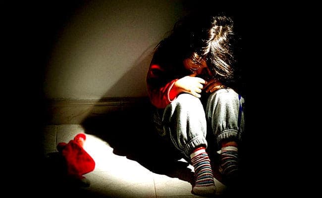 पॉक्सो एक्ट संसोधन विधेयक दोनों सदनों से पास, जानिए बिल से जुड़ी बेहद जरूरी बातें