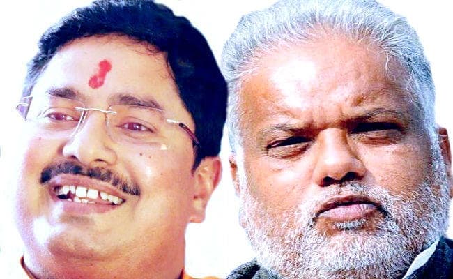माननीयों को जमीन देने का मामला : सहकारिता मंत्री ने खबरों को बताया बेबुनियाद, ग्रामीण विकास व संसदीय कार्यमंत्री बोले…