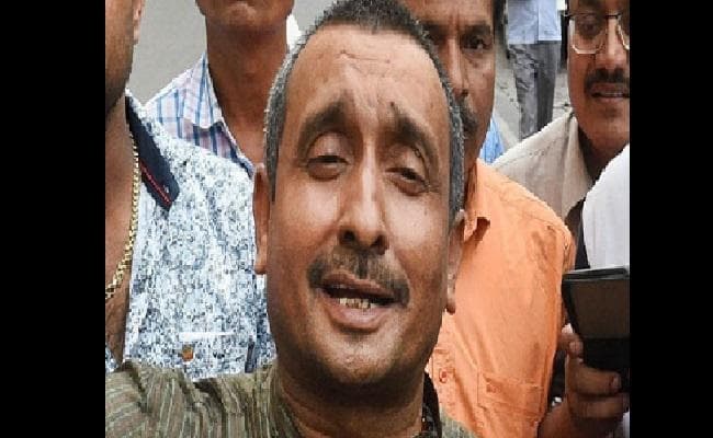 20 सदस्यों की स्पेशल टीम करेगी उन्नाव बलात्कार मामला की जांच