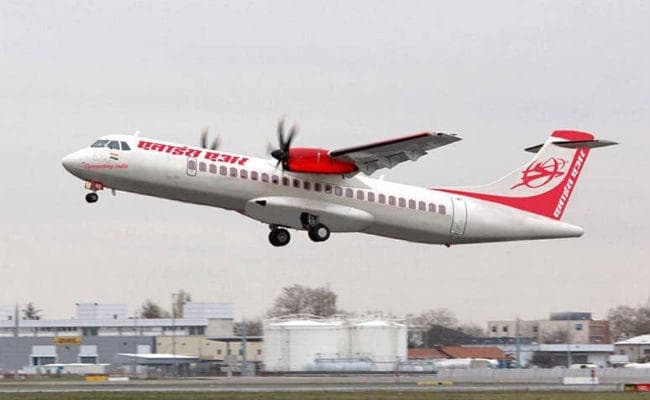 Independence Day Sale Carnival: ट्रेन टिकट से भी सस्ते हवाई टिकट मिल रहे यहां