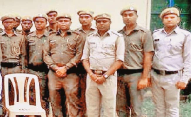 एक करोड़ की राशि का भुगतान करना होगा झारखंड सरकार को