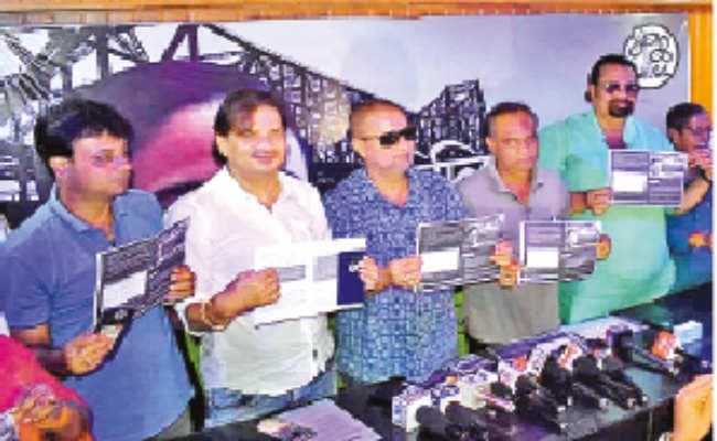 सुझाव, शिकायतें सीधे मुख्यमंत्री तक पहुंचाने का मिला मौका:दासू