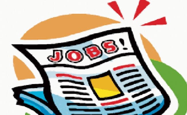 बिहार की नौकरियों को लपक रहे दूसरे राज्यों के अभ्यर्थी, अंग्रेजी व्याख्याता के 80 फीसदी पदों पर केरल के लोग