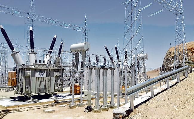 पटना : बाढ़ग्रस्त इलाकों के जनप्रतिनिधियों ने कहा - बिजली बिल हो माफ