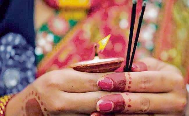 जानें व्रत रखने का क्या हैं विज्ञान