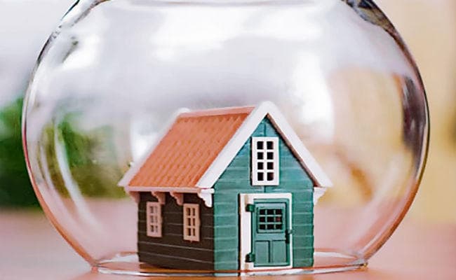 सद्गुरु ज्ञान : वास्तुदोष गृहसुख छीन कर जीवन छिन्न-भिन्न कर देता है