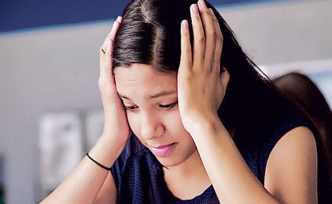 ग्रहों के भाव तय करते हैं शिक्षा की दिशा-दशा