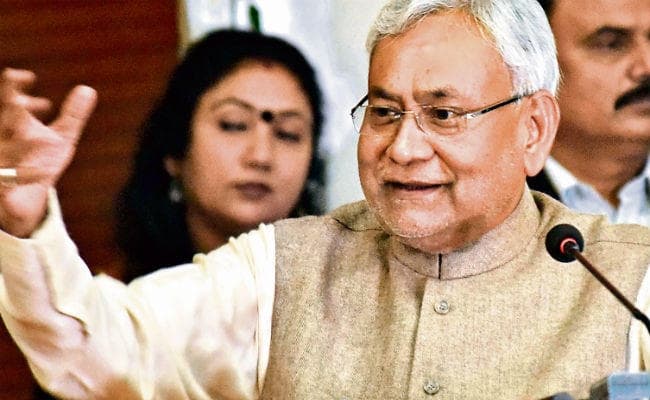 ड्रोन और सेटेलाइट से होगी बालू और पत्थर खनन की निगरानी