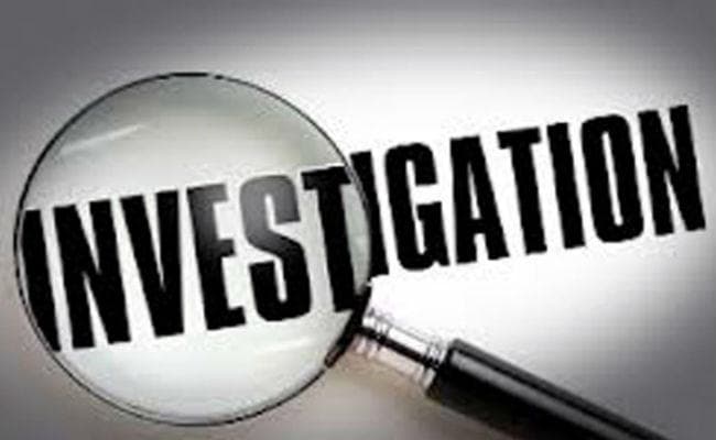 रांची : विवि शिक्षकों के वेतन की भी अब होगी जांच, सरकार ने संशोधित पत्र विवि प्रशासन को भेजा