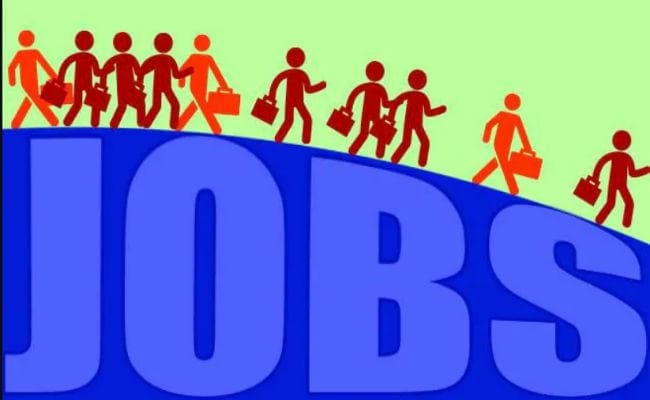 पटना : 1360 सचिवालय सहायक होंगे नियुक्त, जानें