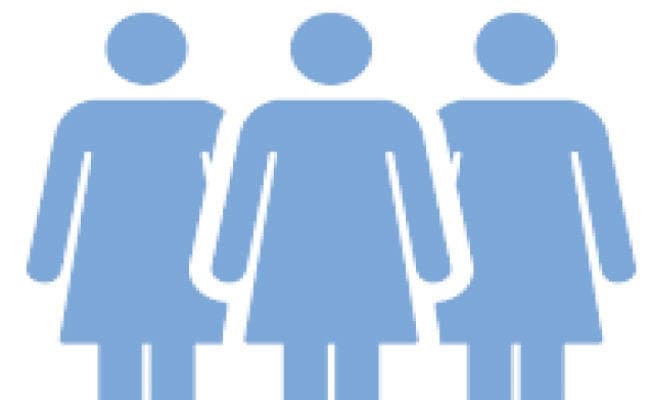 बिहार में श्रम बल में 4.6% घटी महिलाओं की हिस्सेदारी, जानें वजह