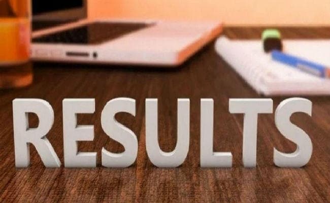 पटना :सर्वेक्षण सहायक बंदोबस्त पदाधिकारी का रिजल्ट जारी