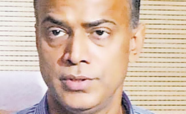 आठ आइएएस अधिकारियों का हुआ तबादला, आनंद किशोर फिर पटना के आयुक्त, कुमावत पर्यटन सचिव