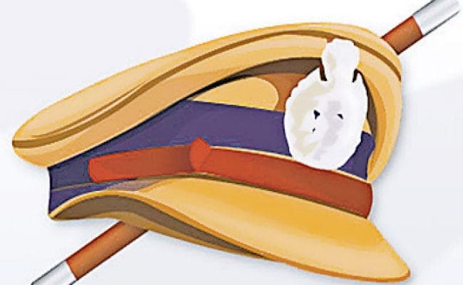 पटना हाइकोर्ट की दो टूक, पुलिस में खाली पदों को 2020 तक हर हाल में भरना होगा