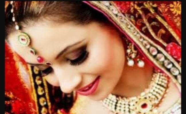 Hariyali Teej 2019 : ऐसे करें मेकअप और दिखें सबसे अलग