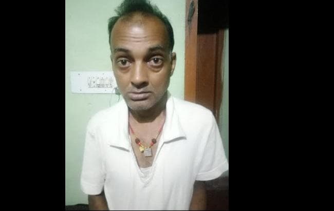 हौसलों से उड़ान की बानगी है रामजी महतो का संघर्ष