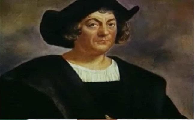 3 अगस्त : भारत की खोज करने आज ही निकला था कोलंबस