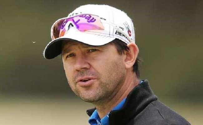 तटस्थ अंपायरों को रखने के फैसले को बदलने की जरूरत : पोंटिंग