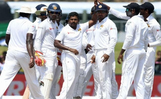 आतंकी हमला नहीं भूला श्रीलंका क्रिकेट टीम, दौरा से पहले पाकिस्‍तान जाएगा सुरक्षा दस्ता