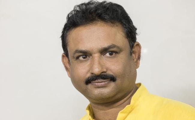 झारखंड में 5 लाख सदस्य बनाने निकलेंगे BJYM के 5000 कार्यकर्ता