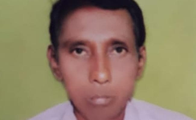 Ranchi : खोरहा टोली के शैलेश कुजूर 12 दिन से लापता