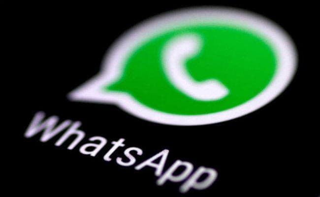 WhatsApp का नया फीचर, भारतीय यूजर्स के लिए यह है खास...