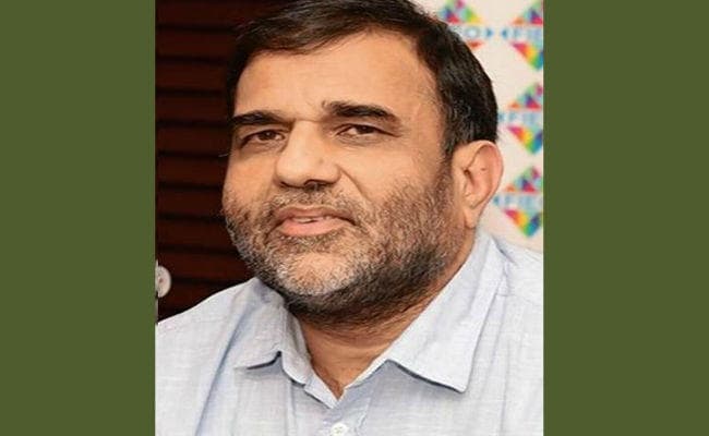 भारत ने आरसीईपी बैठक में उठाया चीन में भारतीय उत्पादों को बेहतर बाजार पहुंच मुहैया कराने का मुद्दा