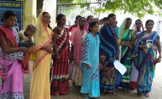 गुमला : 28 दिन से लापता है छात्र, सहपाठी पर लगा गायब करने का आरोप