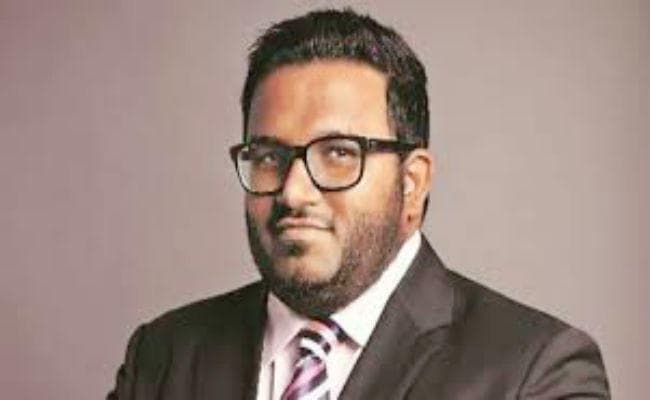 भारत से वापस भेजे जाने के बाद मालदीव के पूर्व उपराष्ट्रपति गिरफ्तार, मालवाहक जहाज से आये थे तूतीकोरन