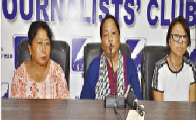 दुबई में नौकरी करने गये युवक की संदिग्ध मौत