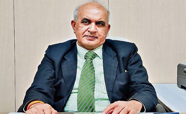 साक्षात्कार : यूको बैंक के एग्जीक्यूटिव डायरेक्टर चरण सिंह ने कहा, बैंकिंग प्रणाली में हो बदलाव