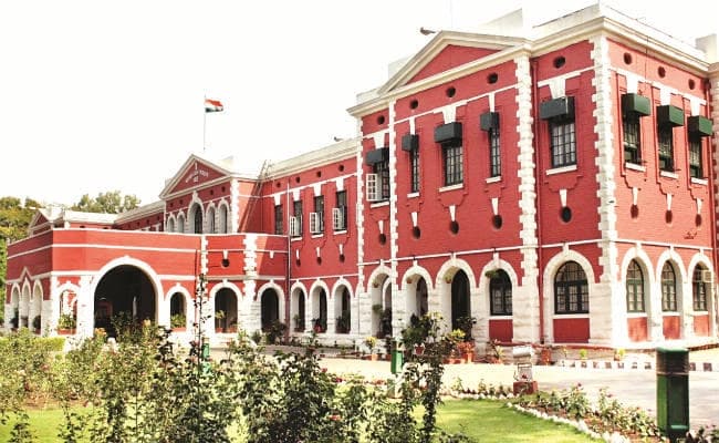 रांची :59 प्रधानाध्यापक की नियुक्ति 12 साल बाद, हाइकोर्ट के आदेश पर हो रही नियुक्ति