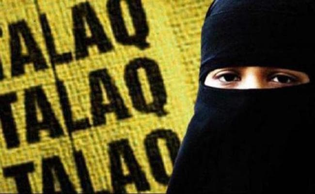 मुजफ्फरपुर : शराब के लिए पैसा नहीं लाने पर पत्नी को तीन तलाक बोल भगाया