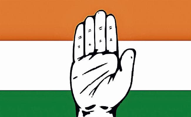 पटना : प्रदेश कांग्रेस को राष्ट्रीय अध्यक्ष का इंतजार