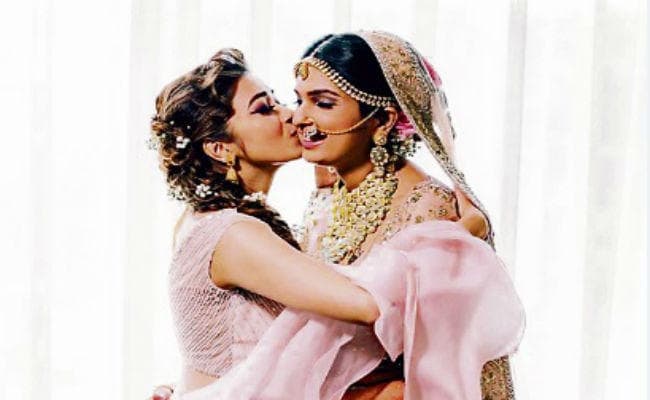 फ्रेंडशिप डे स्पेशल: ''तेरे जैसा यार कहां.... कहां ऐसा याराना''