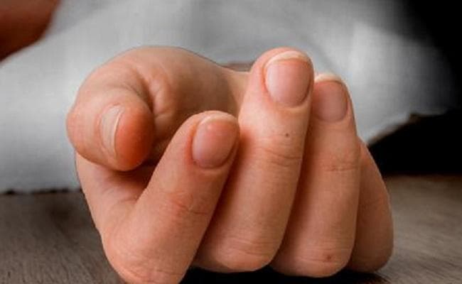 बिहार : बांका के धोरैया में मिट्टी की दीवार गिरने से 4 बच्चों की मौत, एक घायल