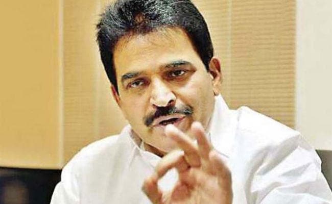 कांग्रेस कार्यसमिति की बैठक 10 अगस्त को, नये अध्यक्ष पर फैसले की उम्मीद