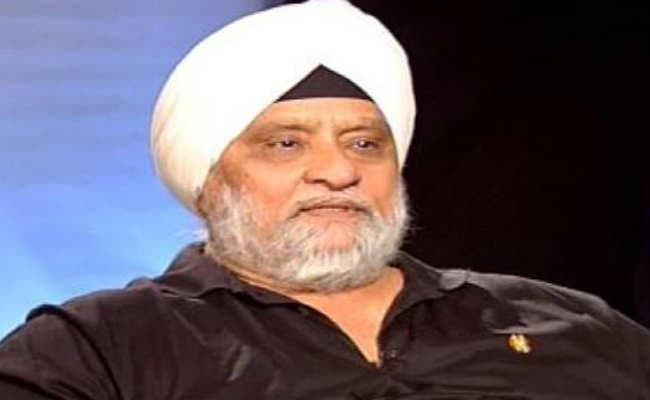 मुझे गौतम गंभीर की तरह गिरी हुई हरकत करने की जरूरत नहीं  : बिशन बेदी