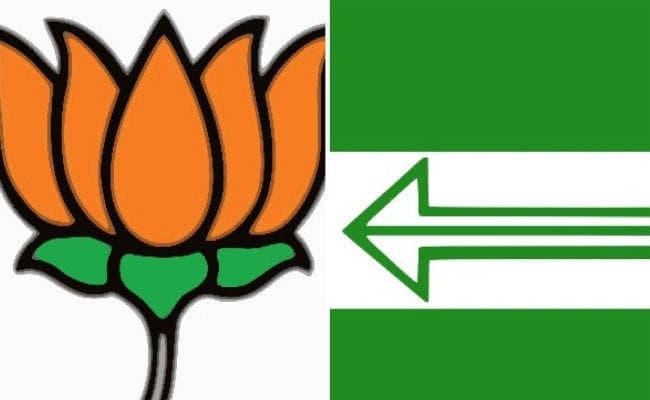 अगली जंग के लिए राजनीतिक दलों में अभी से ही कवायद शुरू, विभिन्न दलों ने विस चुनाव को ध्यान में रखकर शुरू की तैयारी