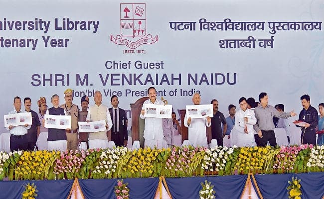 पटना : मेरे अधिकार में जो होगा, वह पीयू के लिए करुंगा : राज्यपाल फागू चौहान